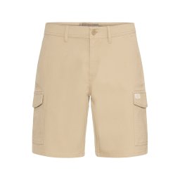 BLEND Pantaloni cu buzunare 'BHEDNAN' bej