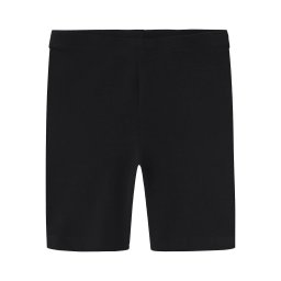 NAME IT Leggings 'NKFVIVIAN' negru