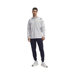 UNDER ARMOUR Pantaloni sport 'Unstoppable' albastru marin