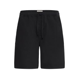 BLEND Pantaloni eleganți 'BHMARCO' negru