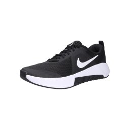 NIKE Sneaker low 'MC TRAINER 3' negru