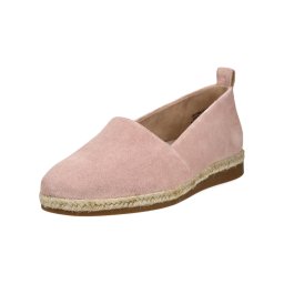 Paul Green Espadrile rosé