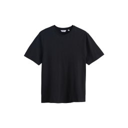 Next Tricou negru