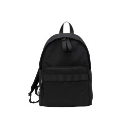 Marc O'Polo Accessories Rucsac negru