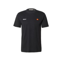ELLESSE Tricou 'Floran' negru