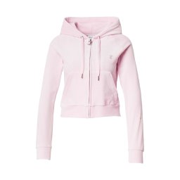 Juicy Couture Hanorac 'MADISON' rosé