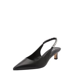 MICHAEL Michael Kors Pumps 'MARCIA' negru