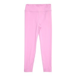 NIKE Pantaloni sport 'ONE' roz deschis