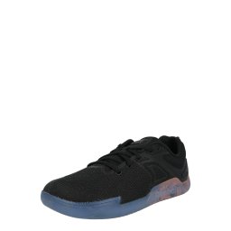 Reebok Pantofi sport 'NANO ZERO' negru