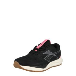 Reebok Pantofi sport 'NFX 2' gri / roz / negru