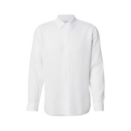 Calvin Klein Cămașă alb