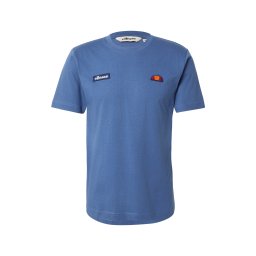 ELLESSE Tricou 'Floran' albastru