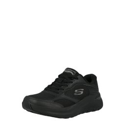 SKECHERS Sneaker low 'ARCH FIT 2.0' negru