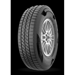 PETLAS VANMASTER A/S + 195/75R16C 107R