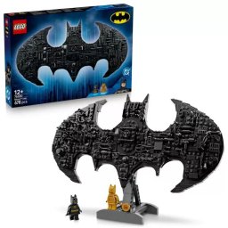 Sigla LEGO® DC Batman 76330