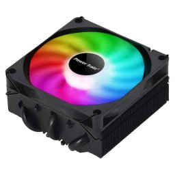 DL90-53X PWM - AMD-Intel 165Watt
