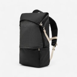 Rucsac Sport Urban 25 L Negru