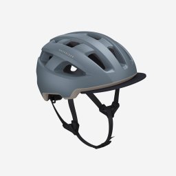 Cască ciclism MTB EXPL 540 MIPS Verde-Bej