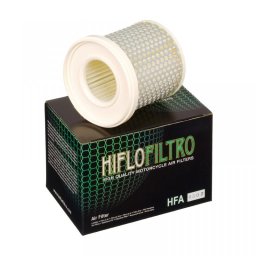 Filtru de aer HIFLOFILTRO pentru YAMAHA XV 535 Virago 1989-1995