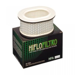 Filtru de aer HIFLOFILTRO pentru YAMAHA FZS 600 Fazer 1998-2003