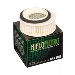 Filtru de aer HIFLOFILTRO pentru YAMAHA XVS 650 Drag Star Classic 1997-2007