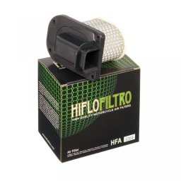 Filtru de aer HIFLOFILTRO pentru YAMAHA XTZ 750 Super Tenere 1989-1997