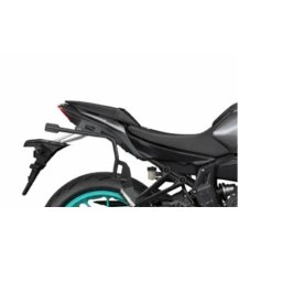 Kit de prindere cutii laterale SH36 3P System SHAD pentru YAMAHA MT-07 700 2013-2024