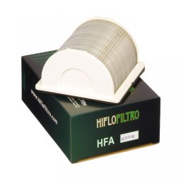 Filtru de aer HIFLOFILTRO pentru YAMAHA GTS 1000 1993-2000, YAMAHA XP 500 T-MAX 2001-2007