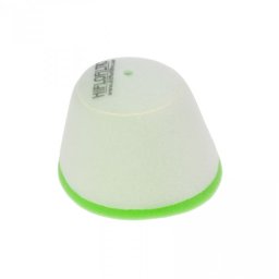 Filtru de aer din burete HIFLOFILTRO pentru YAMAHA YZ 85 2002-2026