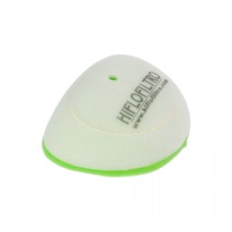 Filtru de aer din burete HIFLOFILTRO pentru YAMAHA WR 250 F 2003-2014, YAMAHA WR 450 F 2003-2015