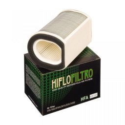 Filtru de aer HIFLOFILTRO pentru YAMAHA FJR 1300 2001-2021, YAMAHA XVS 1300 Midnight Star 2014-2015