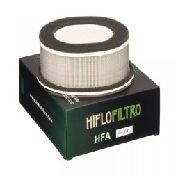 Filtru de aer HIFLOFILTRO pentru YAMAHA FZS 1000 Fazer 2001-2005