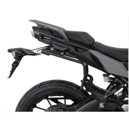 Kit de prindere cutii laterale SH36 3P System SHAD pentru YAMAHA MT-09 Tracer Tracer 900 2018-2020