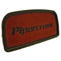Filtru de aer performant PIPERCROSS pentru YAMAHA YZF-R1 2002-2003