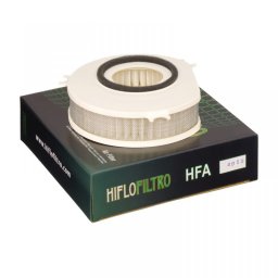 Filtru de aer HIFLOFILTRO pentru YAMAHA XVS 1100 Drag Star Classic 1999-2009