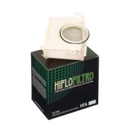Filtru de aer HIFLOFILTRO pentru YAMAHA XV 1600 Wild Star 2000-2004