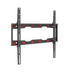 Barkan TV Wall Mount 29"-65", Black