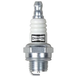 Bujie Drujba si Motocoasa Deytos CMP1159, Compatibila Motoare 2T, Rezistenta la Temperaturii Ridicate, Aprindere Stabilă