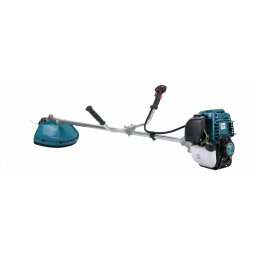 *8.5CP, 4TIMPI* Motocoasa pe benzina 4 timpi, 8.5CP, 58CC, 12000 rot/min, maner anti-vibratii, easy-start, MOTOYAMA JAPAN CMP1802