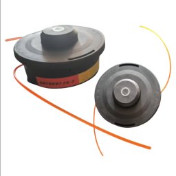 Mosor Tambur pentru motocoasa cu Autocut, fir nylon CMP1591
