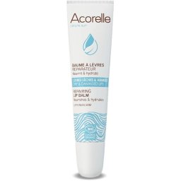 Balsam de buze BIO reparator Acorelle