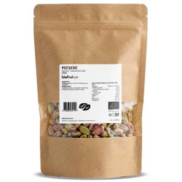 Fistic BIO decojit si crud(format economic) Biofruisec