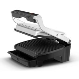 TEFAL GC750D30 Optigrill Elite grill electric