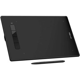 XP-PEN Star G960S Grafic tablet