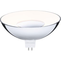 Bec LED reflector GU5,3/4,9W/12V 3000K - Paulmann 28802