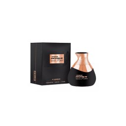 Al Haramain Detour Noir Intense Apă de parfum Unisex EDP 100 ml