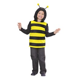 Costum albina vesta - 3 - 5 ani / 113 cm