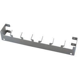 Cuier perete, 580mm, FBK