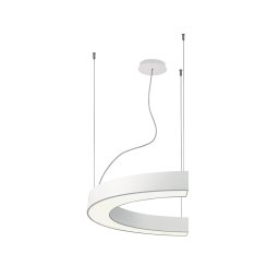 Lustra SEMI 3000K 3918-0010-3-W-N