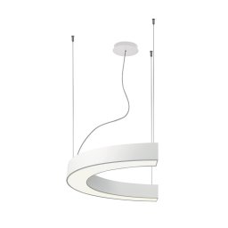 Lustra SEMI 3000K 3918-0015-3-W-N